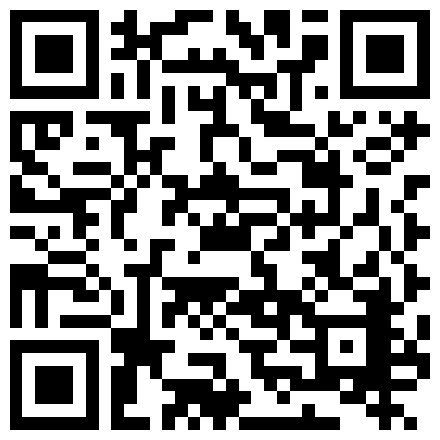 QR code linking to Canolfan Iman Centre's MosquePay donation page